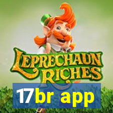 17br app